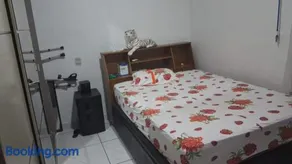 Apartamento 2 quartos casal COP30 - Image 3