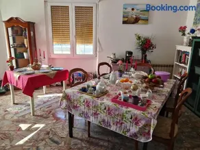 Casa Muscas - Image 1