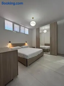 Casa Vacanze Luì - Image 2