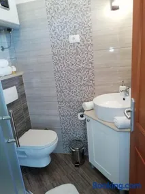 Apartment Mari - Image 5