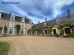 Le Clos d'Anjou - Grand cottage - Image 1