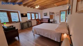 B&B Villa Grazia - Image 3