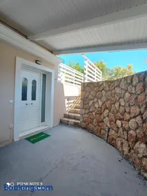 Marina's House - Image 3
