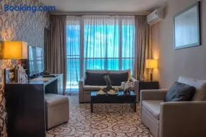 Platinum Hotel & Casino - Image 5