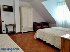 Hosteria De Langre - Image 2