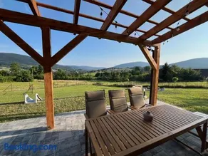 Casa Dobra - Image 2