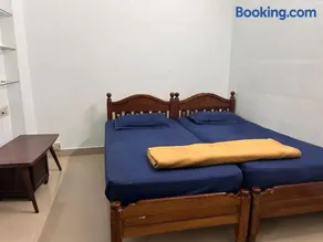 Anugraha inn - Image 2