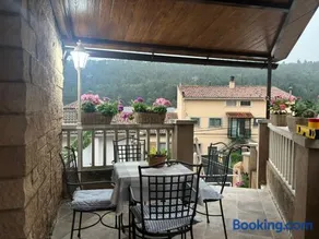 Encanto en el Moncayo - Image 1