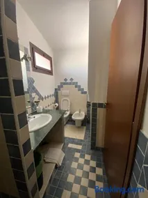 B&B La Pitraia - Image 1