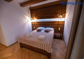 Casa Danciu - Image 5