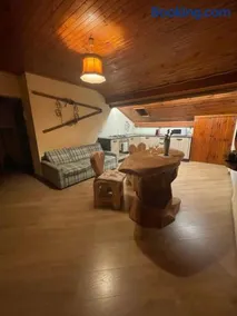 Casa Vacanze La Vite - Image 3