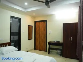 Hotel Brinda - Image 4