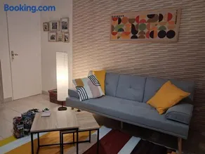 Au P’Tit Cosy - Image 1