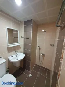 Sergent Hotel - Image 3