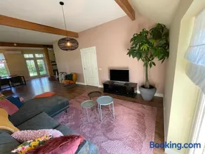 Gastvrij genieten - Image 3