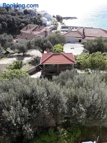 Apartmani Bambi - Image 2