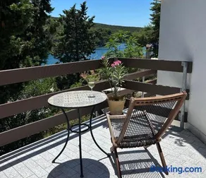 Molat Bay View - Image 5