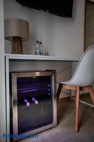 Sve&Co suite rooms - Image 2