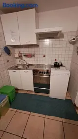 Casa Alba - Image 4