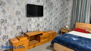 Rsheen inn Apartments - Image 4