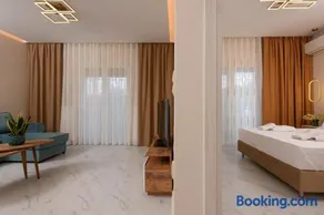 Ninemia House - Image 2