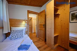 Appartements Oberdorfer - Image 4