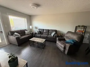 Home Away from Home - Image 2