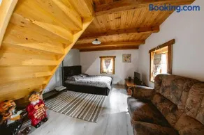 Ostoja Poleska - Image 3