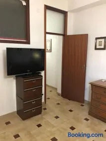 Milianni - Image 2