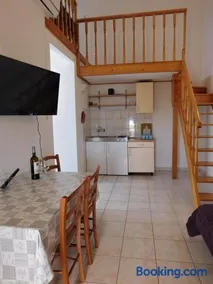 Charming apartment Karlo - Image 4