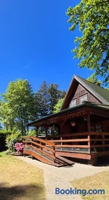 Domek na żołędziowej - Image 2