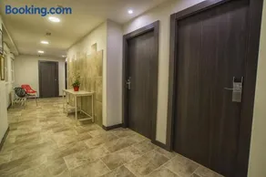 Hostal Elvira - Image 4