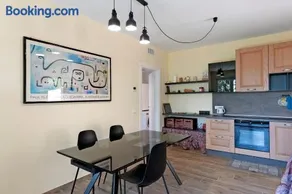Villa Casablanca - Image 2