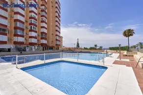 Mirador del Mar - Image 2
