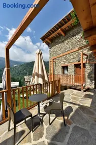 ALTESTANZEOSTANA - Image 3