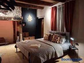 B&B maison du Saint Cirque - Image 3