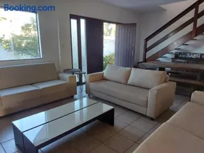 Casa na Praia de Jacuipe BA - Image 5