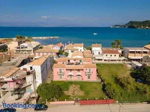 Exclusive Alexandra Apartments - Image 2