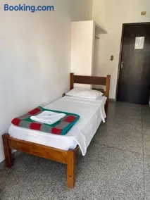 Pousada Lourenço - Image 2