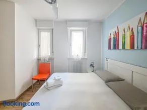 B&B Color Rovereto - Image 3