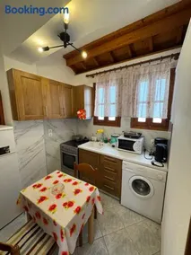Riverside Apartments - Image 2