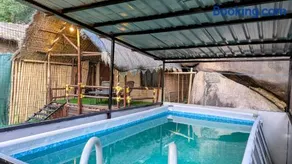 Chanaka Eco Camp ( Adventure Assam ) - Image 1