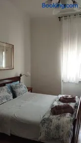 B&B Piazza Goldoni - Image 3