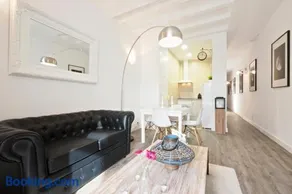 The White Flats Sant Antoni - Image 1