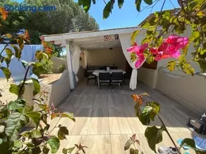 Casa Teresa - Image 1