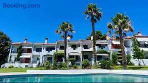 Olive Garden Apartment - Image 1