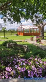Masseria Cataldo - Image 2