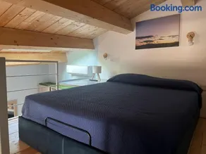 Il Nido di Francesco Casa Vacanza - Image 3