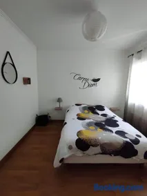 Appartement charmant à Vernon tout près de Giverny - Image 3