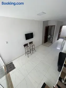 Barra de Jacuipe beach house - Image 4